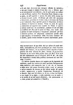 giornale/TO00175408/1836/V.80/00000658