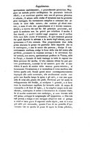 giornale/TO00175408/1836/V.80/00000661