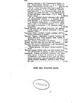 giornale/TO00175408/1836/V.80/00000666