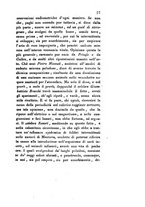 giornale/TO00175408/1837/V.81/00000059
