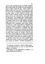 giornale/TO00175408/1838/V.85/00000061
