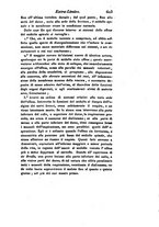 giornale/TO00175408/1838/V.85/00000607