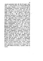 giornale/TO00175408/1838/V.86/00000017