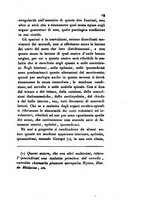 giornale/TO00175408/1838/V.86/00000023