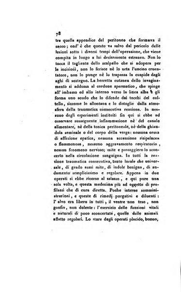 Annali universali di medicina