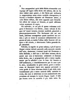 giornale/TO00175408/1838/V.87/00000010