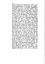 giornale/TO00175408/1838/V.87/00000018