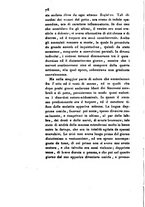 giornale/TO00175408/1838/V.87/00000082