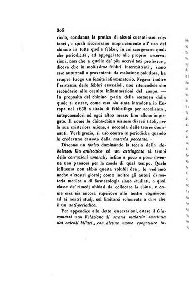 Annali universali di medicina