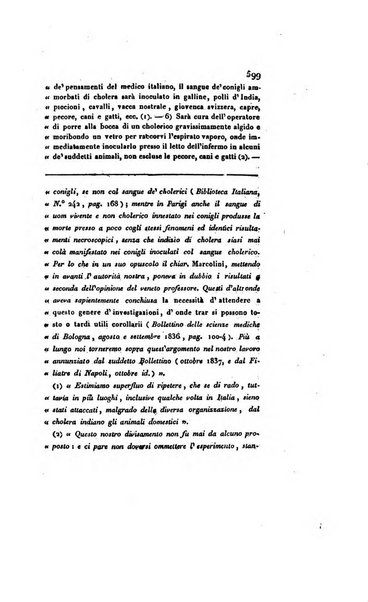 Annali universali di medicina