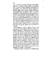 giornale/TO00175408/1838/V.88/00000020