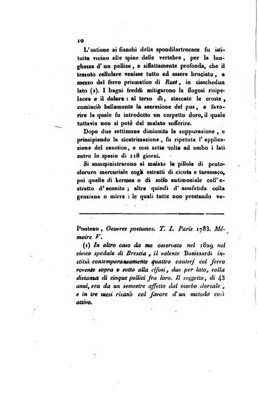 Annali universali di medicina