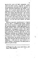 giornale/TO00175408/1839/V.89/00000021