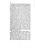 giornale/TO00175408/1839/V.89/00000022