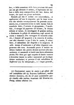 giornale/TO00175408/1839/V.89/00000023