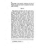 giornale/TO00175408/1839/V.89/00000024