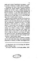 giornale/TO00175408/1839/V.89/00000025