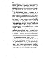 giornale/TO00175408/1839/V.89/00000026