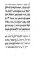 giornale/TO00175408/1839/V.89/00000027