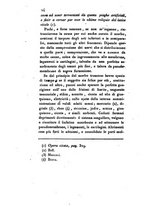 giornale/TO00175408/1839/V.89/00000028