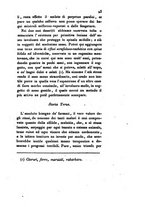 giornale/TO00175408/1839/V.89/00000029