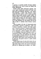 giornale/TO00175408/1839/V.89/00000030