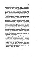 giornale/TO00175408/1839/V.89/00000031