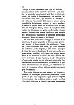 giornale/TO00175408/1839/V.89/00000032