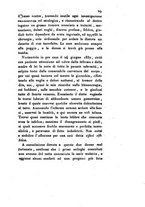 giornale/TO00175408/1839/V.89/00000033