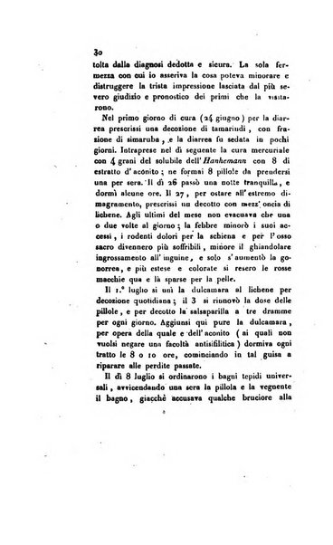 Annali universali di medicina