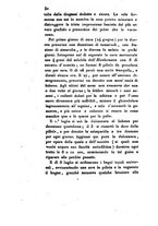 giornale/TO00175408/1839/V.89/00000034