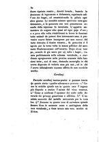 giornale/TO00175408/1839/V.89/00000036