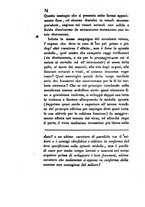 giornale/TO00175408/1839/V.89/00000038