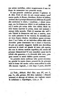 giornale/TO00175408/1839/V.89/00000039