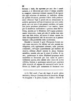 giornale/TO00175408/1839/V.89/00000040