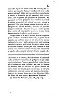 giornale/TO00175408/1839/V.89/00000041