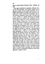 giornale/TO00175408/1839/V.89/00000042