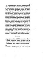 giornale/TO00175408/1839/V.89/00000043