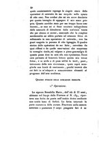 giornale/TO00175408/1839/V.89/00000044