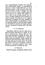 giornale/TO00175408/1839/V.89/00000045