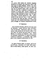 giornale/TO00175408/1839/V.89/00000046