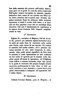 giornale/TO00175408/1839/V.89/00000047