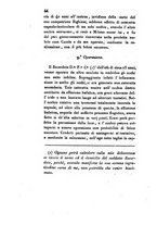 giornale/TO00175408/1839/V.89/00000048