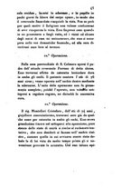 giornale/TO00175408/1839/V.89/00000049