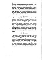 giornale/TO00175408/1839/V.89/00000050