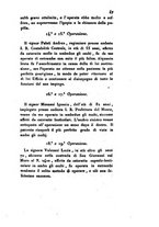 giornale/TO00175408/1839/V.89/00000051