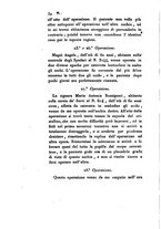 giornale/TO00175408/1839/V.89/00000054