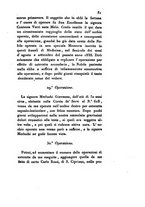 giornale/TO00175408/1839/V.89/00000055