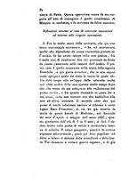 giornale/TO00175408/1839/V.89/00000056