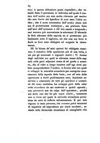 giornale/TO00175408/1839/V.89/00000058